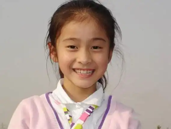 张雪迎演过的电视剧张雪迎个人资料简介