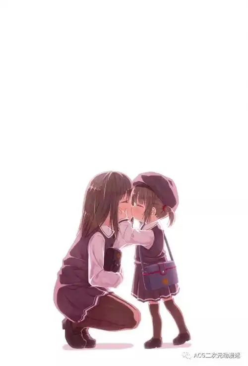 壁纸7878亲吻特辑586期