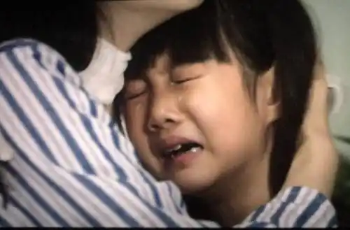 【top teen actor】第6期 | 李亚真 | 无暇芭比