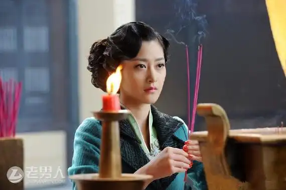 《美人私房菜》肖婷佳个人资料 演艺经历