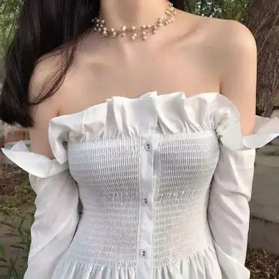 胸图头像女生污图片想要一段简单而真实的爱情