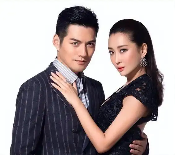 严屹宽,原名严宽,是娱乐圈中的传奇人物,有没有新作品,偶尔也会被人