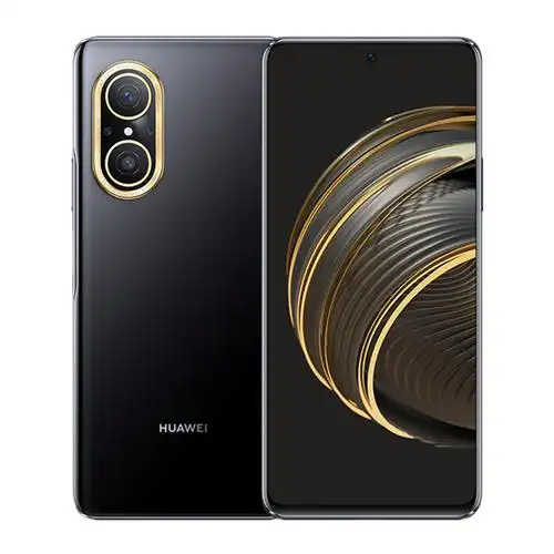 华为(huawei)手机nova 10 青春版报价_参数_图片_视频_怎么样_问答-苏