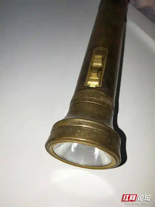 生活用品手电筒10.jpg