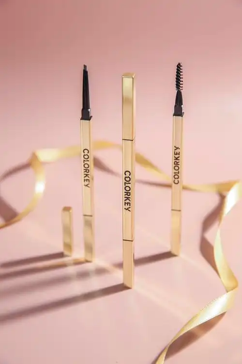 珂拉琪眼线笔|摄影|产品摄影|洋葱么么么 - 原创作品 - 站酷 (zcool)