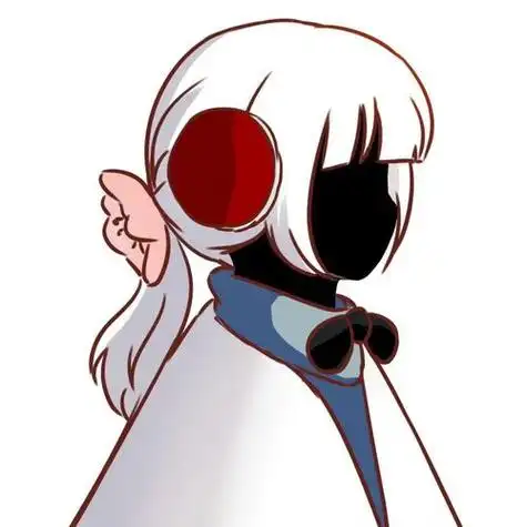 光遇可爱雨妈头像高清 微信头像图片大全 -【爱个性】