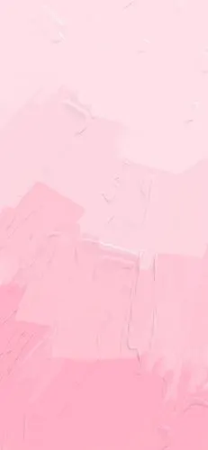 简约壁纸 - 纯色系平铺 插画 素材 ins 韩系 可爱 简约 手绘 动漫