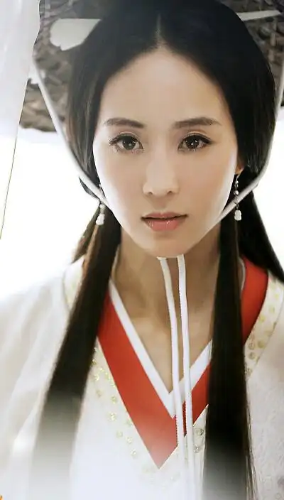 张钧甯军师联盟