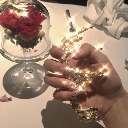 ins风朋友圈背景图/高质量/神仙背景