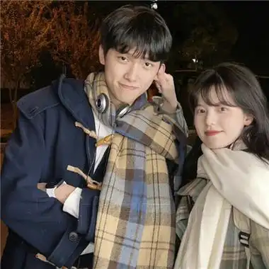 超爱用的情头很靓很好看 超火系列的情头魅力满满