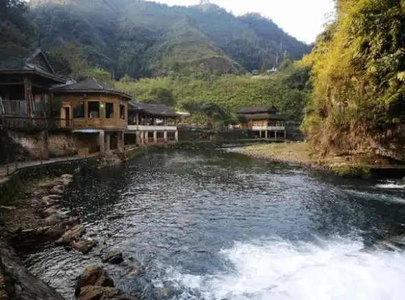 附近50公里内的景点(邢台附近50公里内的景点)