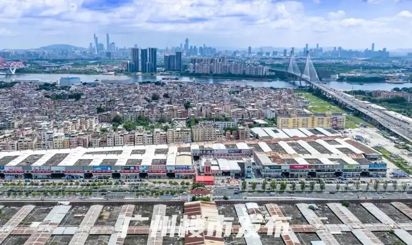 业主可自行拆迁广州旧改这3大变化我扒出来了