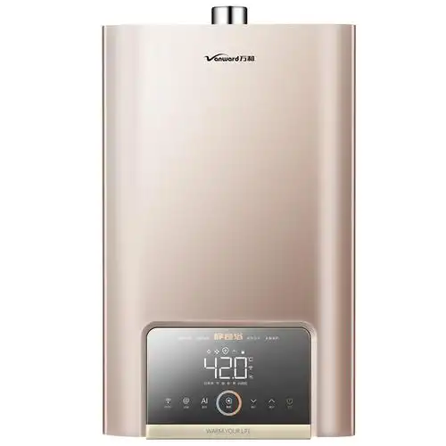 燃气热水器万和jsq3720g20返回商品页