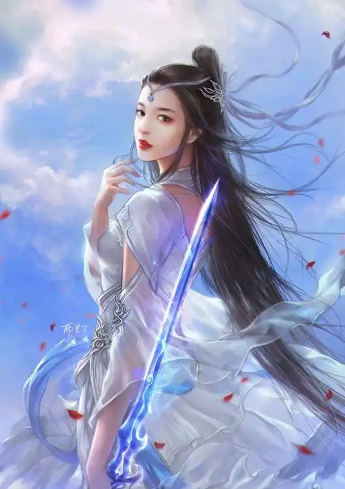 三哥二哥也来了三美男静心品茶