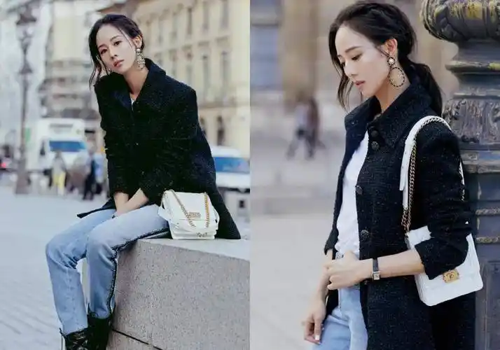 博士,台湾大学社会学系及国家发展研究所教授,母亲郑如晴是文学硕士