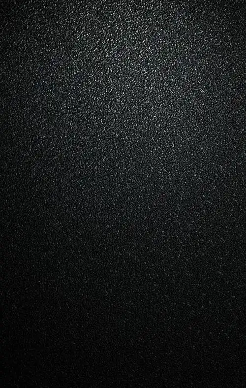 纯黑无字背景图片