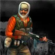 cs头像图片大全好看的cs游戏图片头像