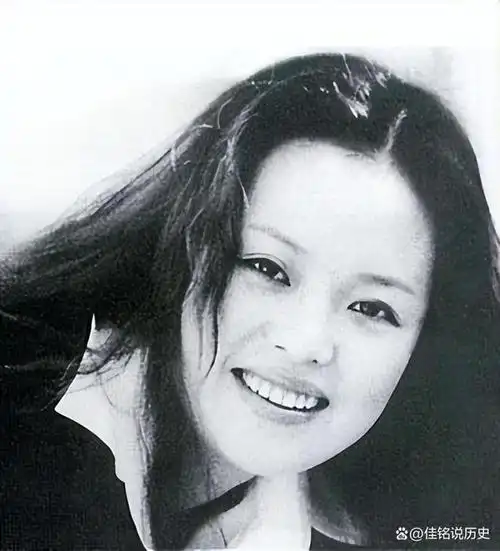 纪实抛弃女友,捧日亲美,卖国求荣的才子高晓松,终于付出了代价