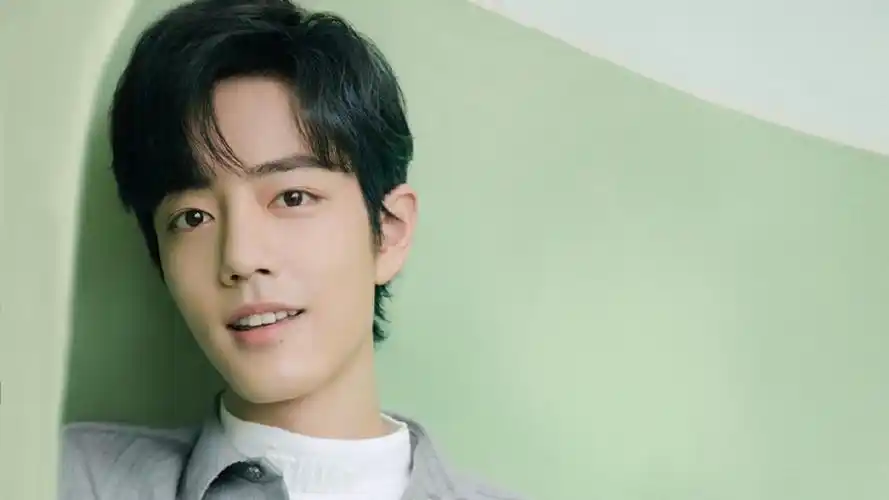 33m尺寸:1920x1080安装元气桌面,海量壁纸一键设置