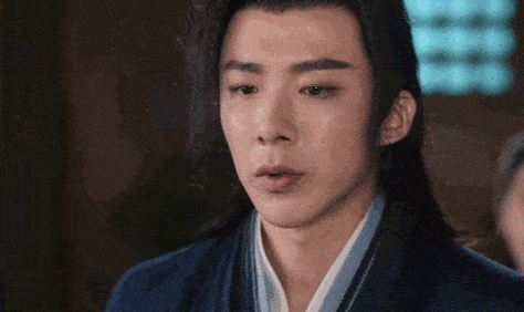 刘宇宁错失与凤行网友一边倒庆幸败光观众缘的他怎么了