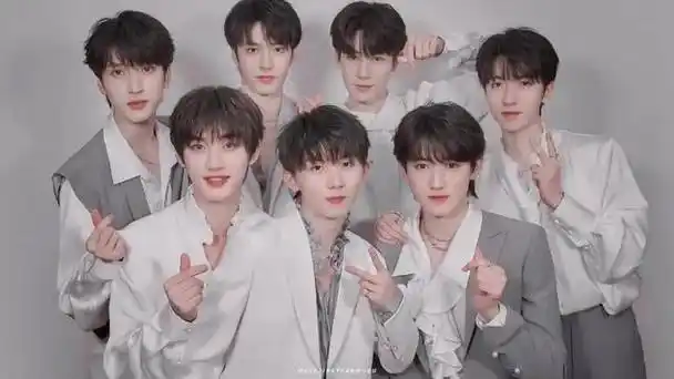 tfboystf家族(tf家族tfboys时代少年团)(8)