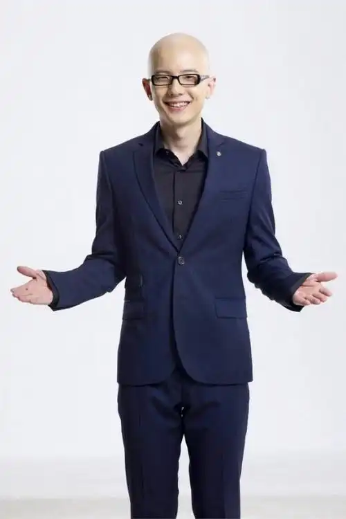 中国好声音第一季平安演出代言