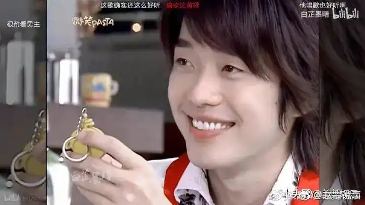 张栋梁的当你孤单你会想起谁青春又回来了