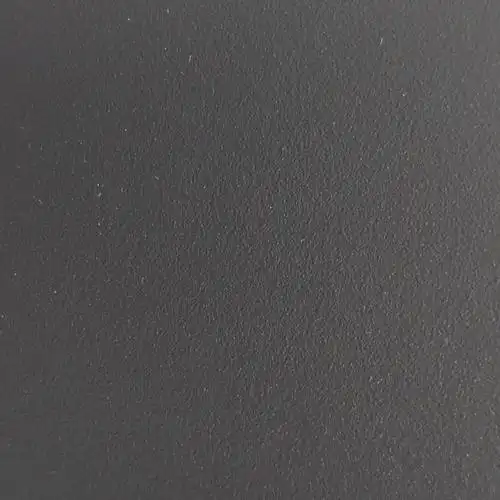 立邦粉末涂料户外砂纹灰色7s06730tf8