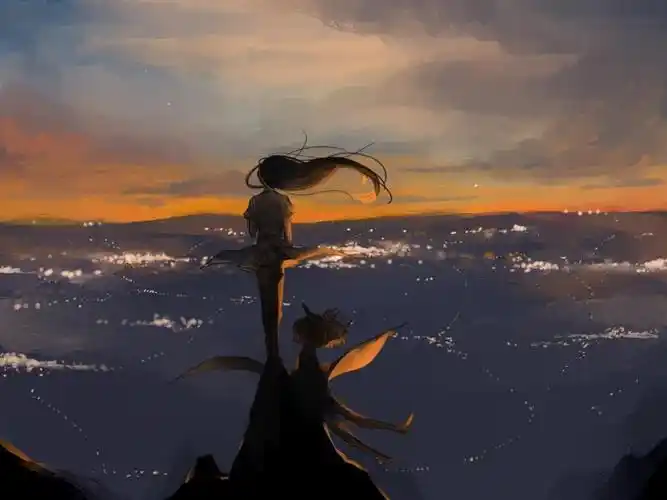 原始4k超高清壁纸和背景图像