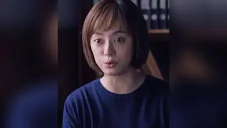 理想之城02 理想之城 一个人的能力真的很重要 孙俪 于和伟