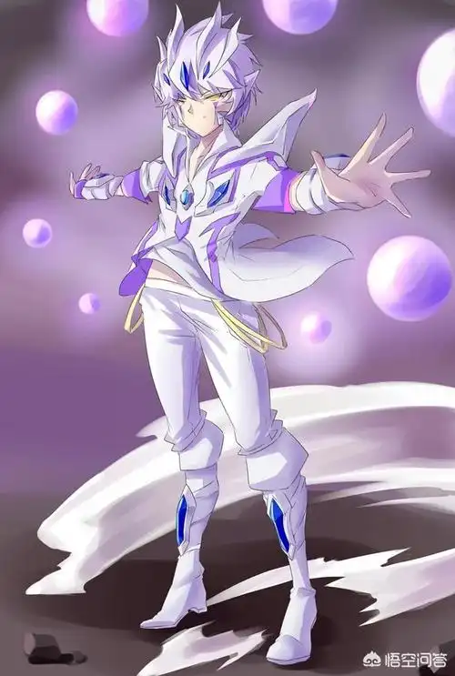 世界上最厉害的奥特曼是什么奥特曼