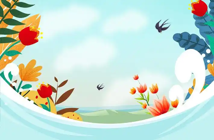 浅蓝色几何图背景素材_高清浅蓝色几何图背景图片免费下载-90设计网