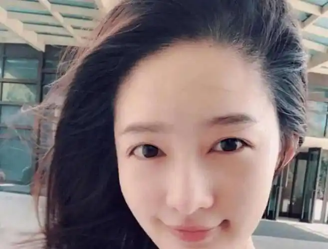 《庆余年》四美卸妆后素颜对比,林婉儿最美,看到司理理我眼拙了|李沁