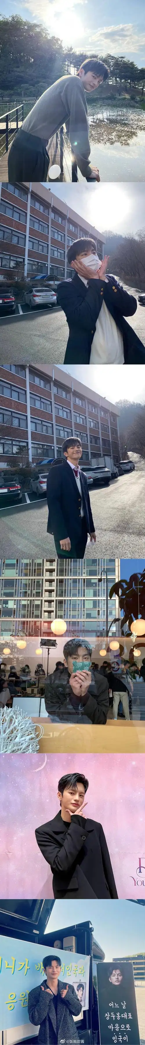 人间蛊王徐仁国