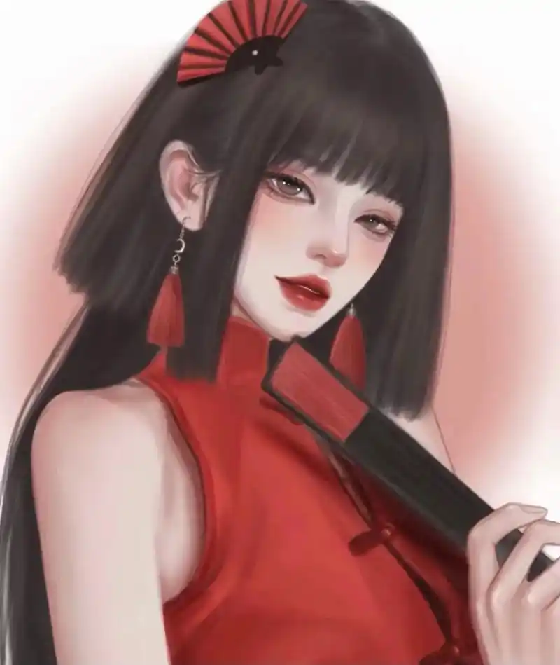 优质头像 #头像 #头像控 #高清头像 #卡通头像 #超a - 抖音