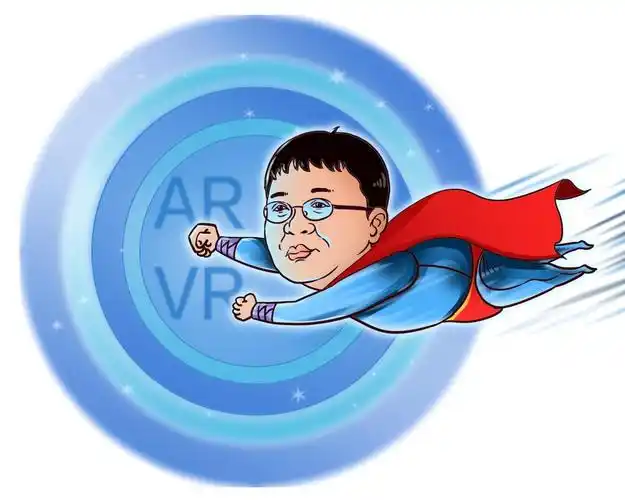 图片来源:东方ic蓝鲸tmt频道7月11日讯,罗永浩在交个朋友直播间宣布其