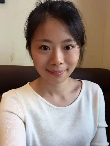 夹江第一温暖户外社群 群友生活照(二相册)