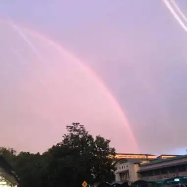 美好时光的头像高清好看时光美好的头像图片