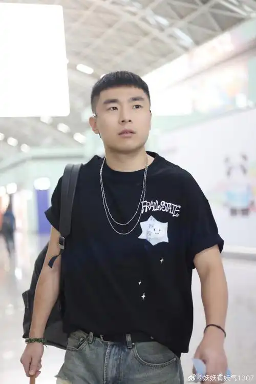 张九南##张九南值得##张九南高九成相声专场