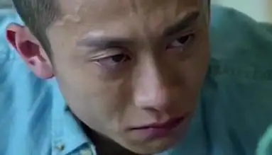 《家有儿女》演员现状,有人走红,有人落魄,而他已去世多年!