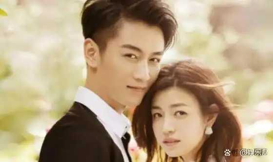 没想到36岁的陈晓竟以这种方式给所有的演员提了一个醒