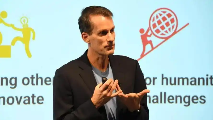 重磅jeffdean等提出自动化分层模型优化cpugpu等异构环境性能提升超60