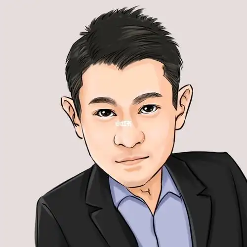 刘德华一首十七岁一晃多少年