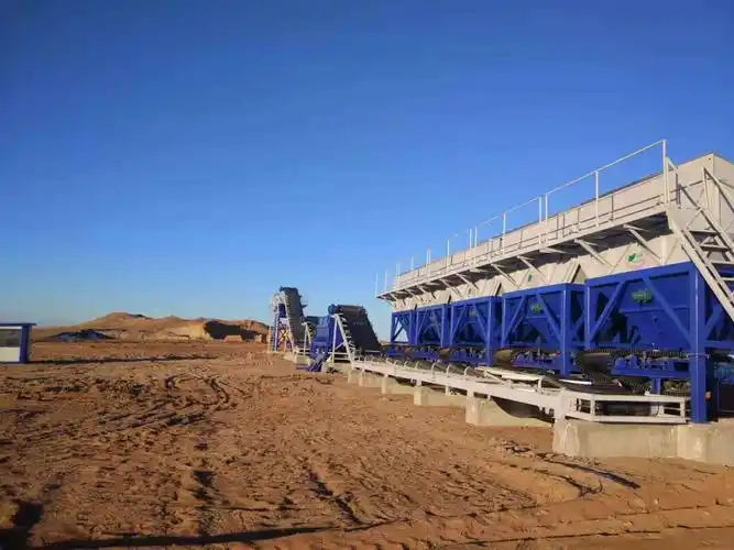 昆明移动式水稳拌和站价格水稳搅拌站可订制