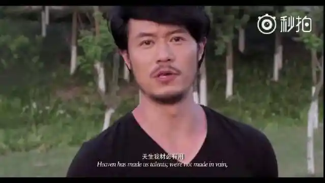 演员-吴建铮的微博_微博