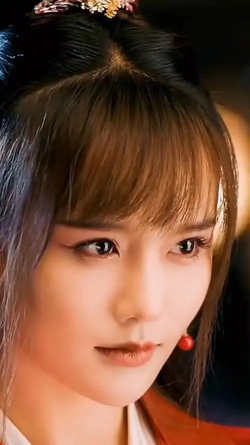 为爱献身,最后却天人两隔,南笙.最美妲己