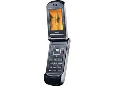 夏新原装库存手机特惠清仓处理