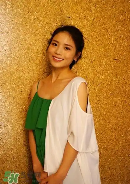 快女黄英怀二胎 快女黄英老公是谁?