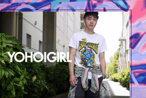 902_606gif 动态图 动图