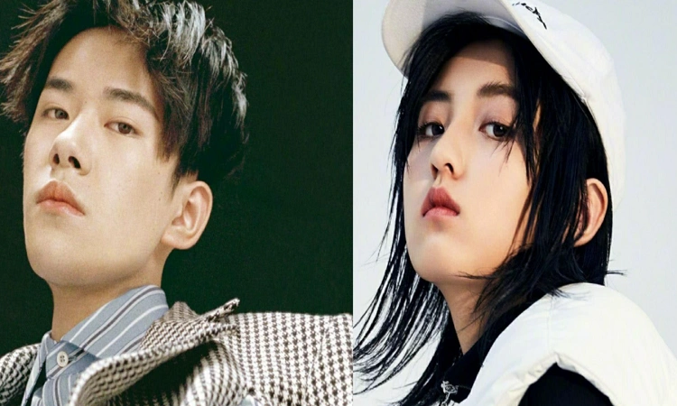 入围最佳男女主,易烊千玺和张子枫未来可期!网传两人将合作!